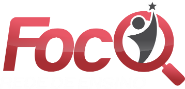 Foco Rede De Ensino